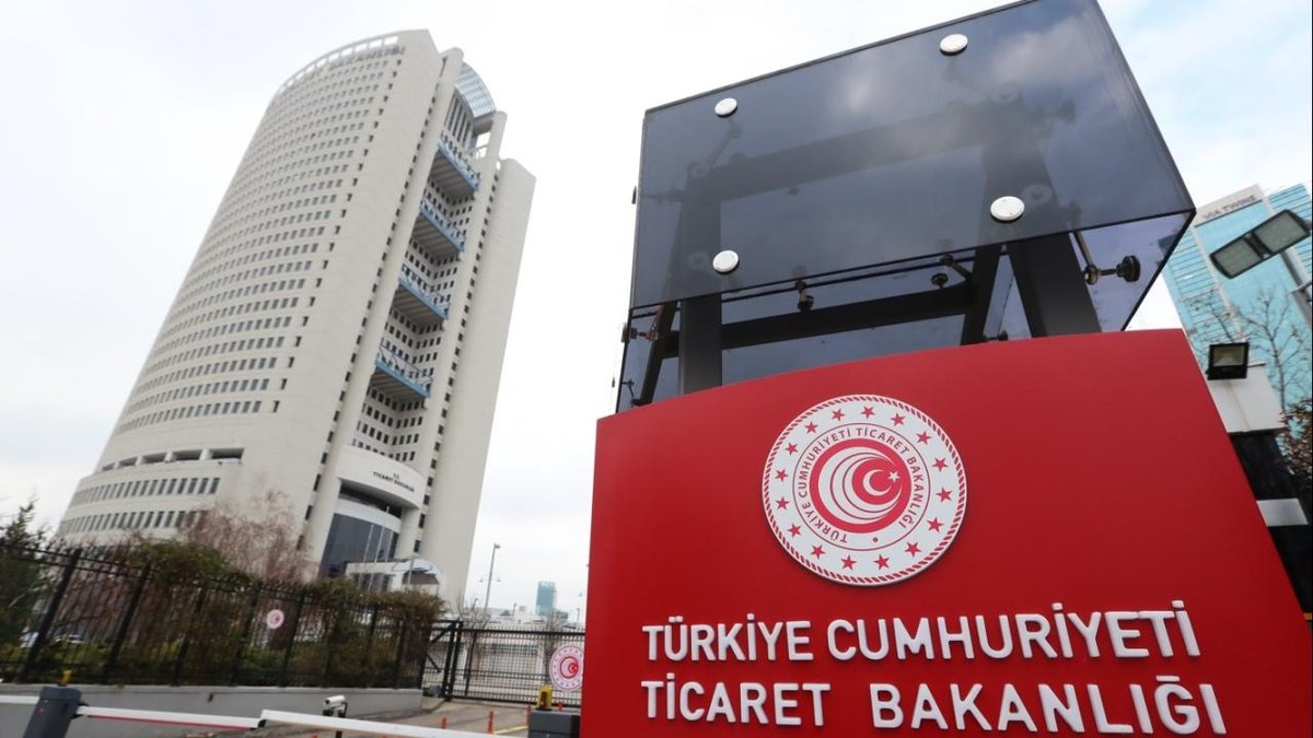 Küçük İşletmeler Dijital Çağa Adım Atmaya Hazırlanıyor