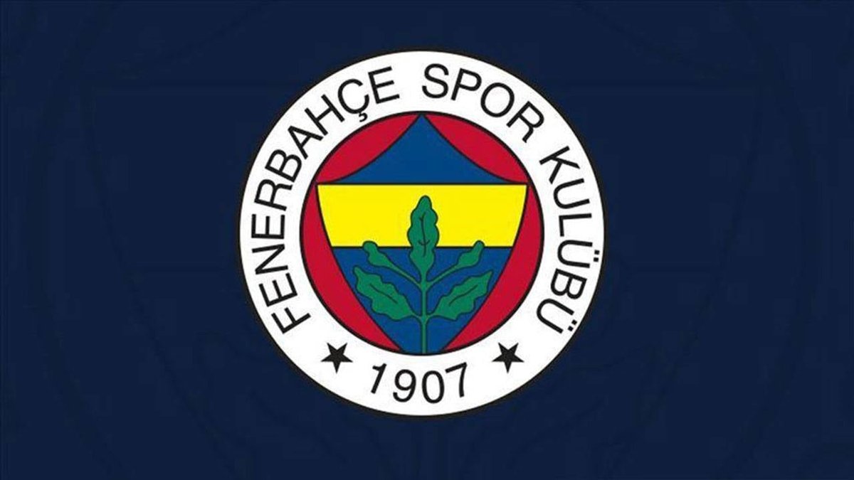 Fenerbahçe Yeni Forvet Adayını Seçti Ve Açıklamaya Hazır