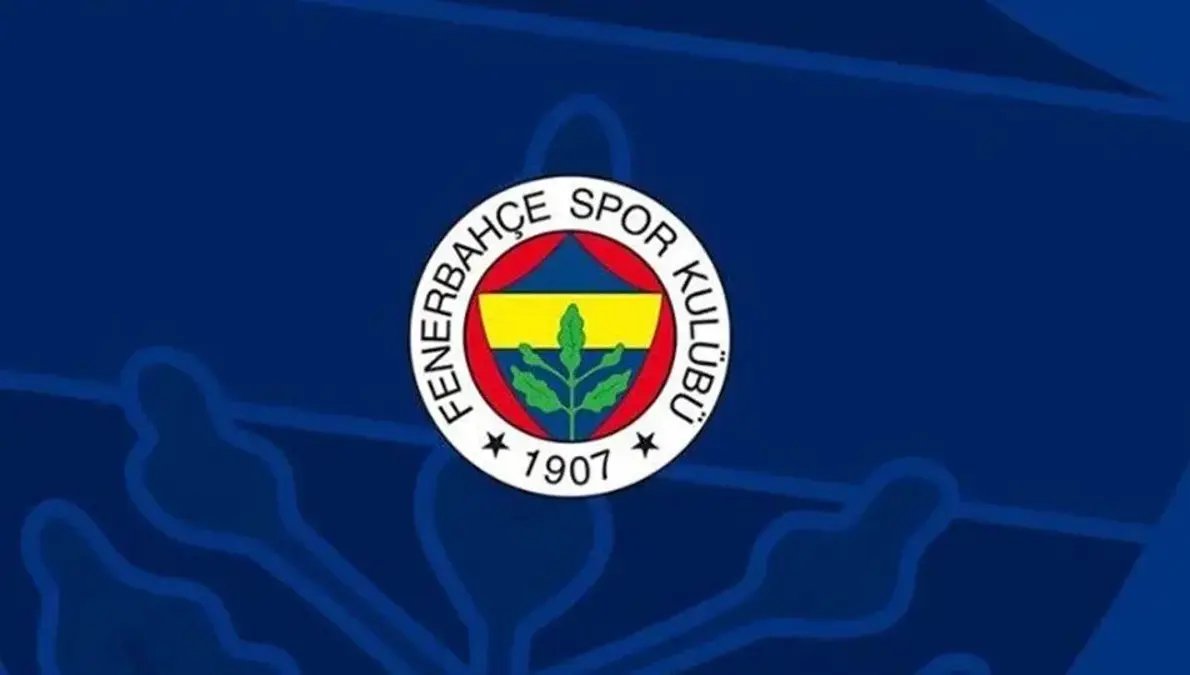 Fenerbahçe, Rakip Sahaya Çıkmama Kararıyla 3-0 Galip Geldi
