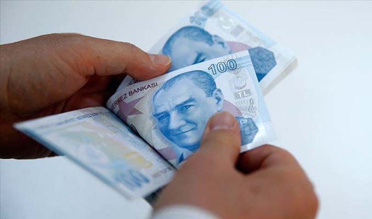 Milli Emlak Duyurusundaki İşlem Sınırları Genişletildi