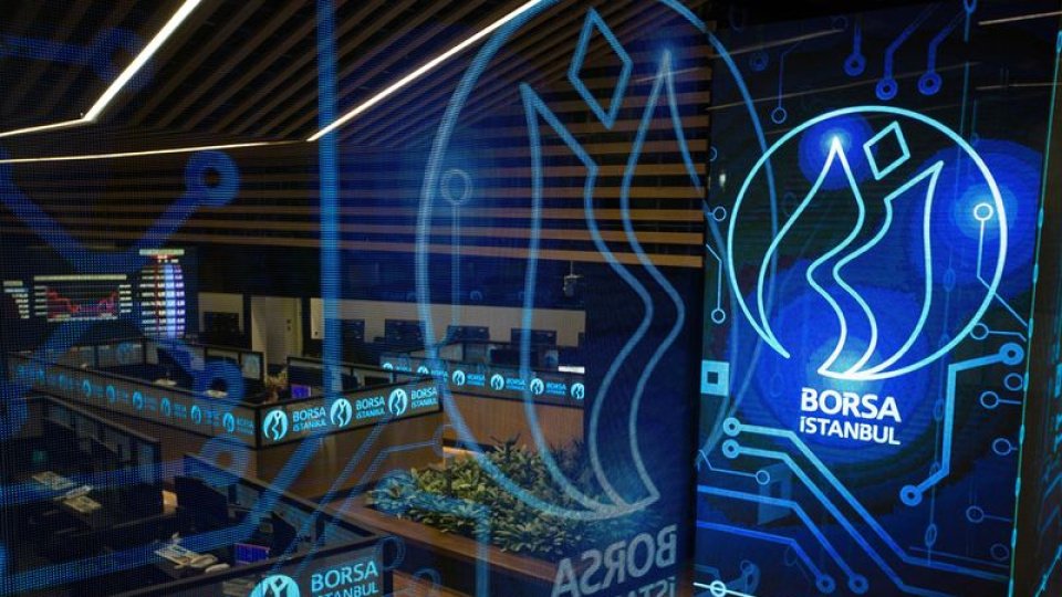 Borsa İstanbul Yeni Zirveye Ulaştı | Güncel Ekonomi Gelişmeleri
