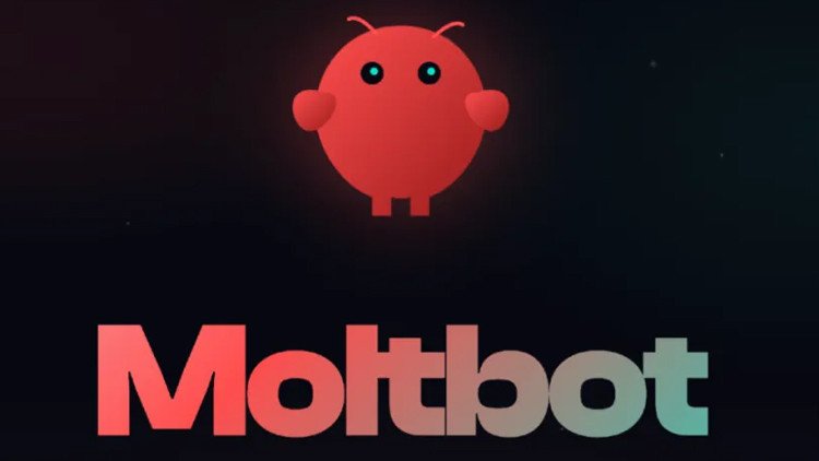 Yapay Zeka Ajanı Moltbot Hakkında Herkes Ne Düşünüyor?