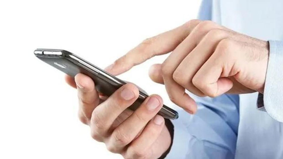 Her Telefon İçin Uygun! Her Zaman Yanınızda Bulunacak