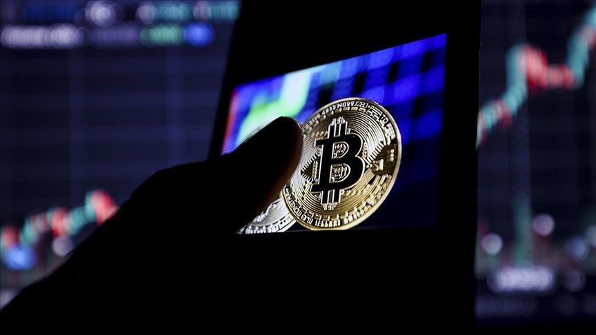 Kripto Para Borsa Yöneticileri: 2025'te Türkiye'deki Yatırımcılar Değişecek
