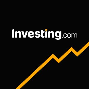 Kripto Varlıklar Hakkında Güncel Piyasa Verileri ve Bilgiler