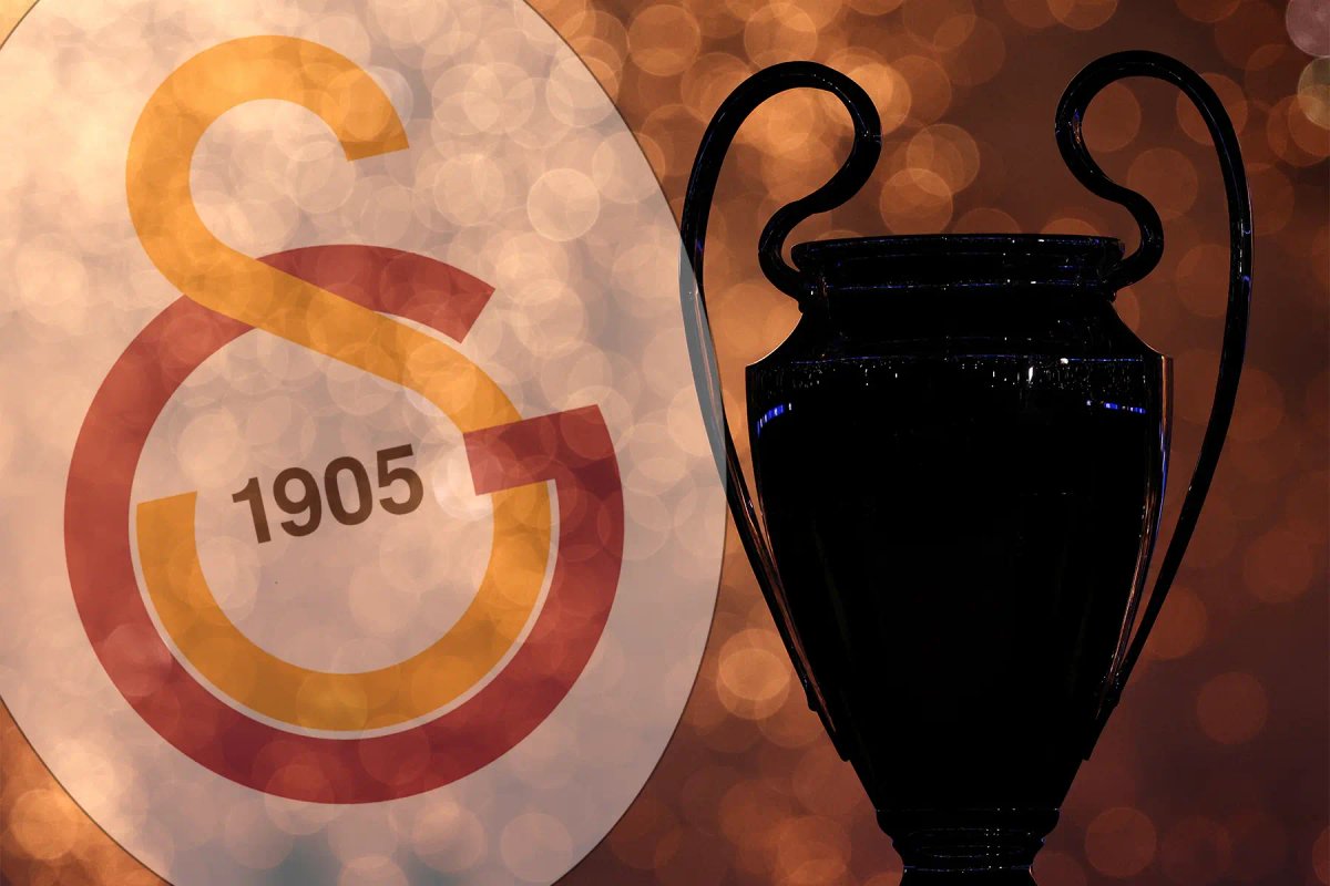 Galatasaray Ve Juventus Maçına Dair Şaşırtıcı Tahminler!