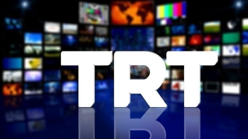 Berat Kandili'nde TRT'nin Özel Yayınları İzleyicilerle Buluşacak