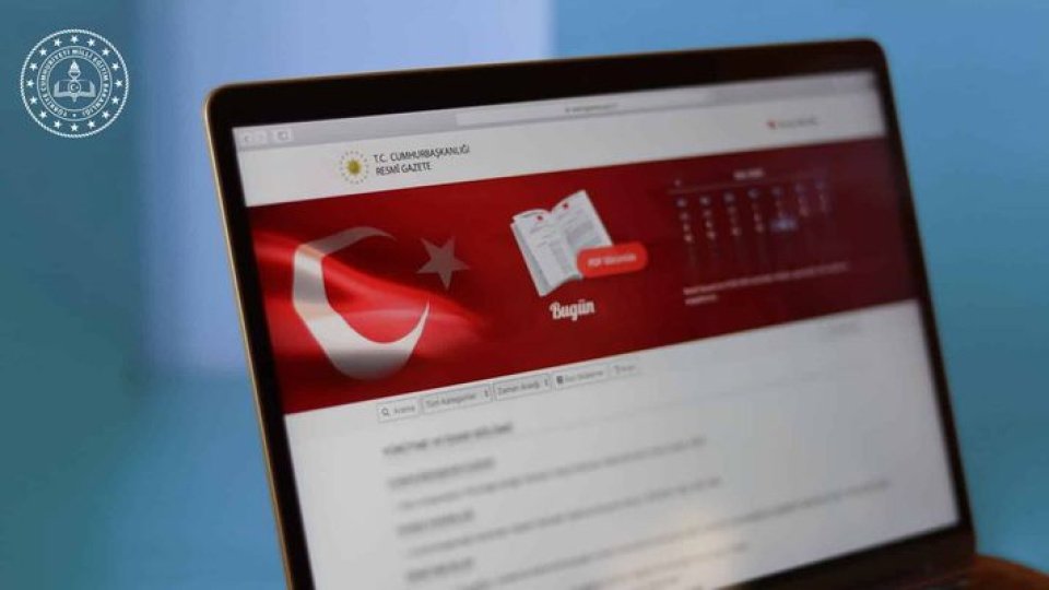 Dört Dijital Para Ve Ödeme Şirketinin Lisansı İptal Edildi