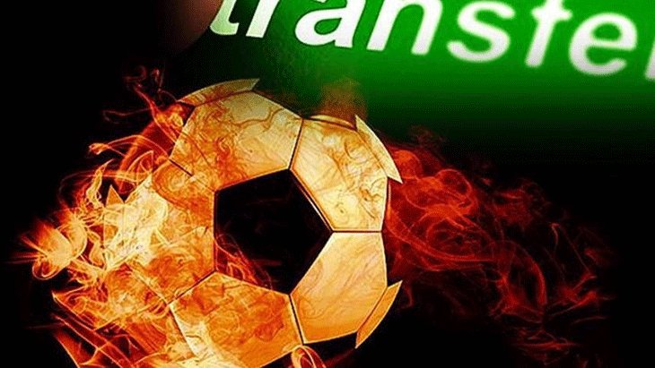 Sözleşmesi İptal Edildi, Galatasaray'a Yeniden Katıldı! Transfer Stratejisi Belirlendi