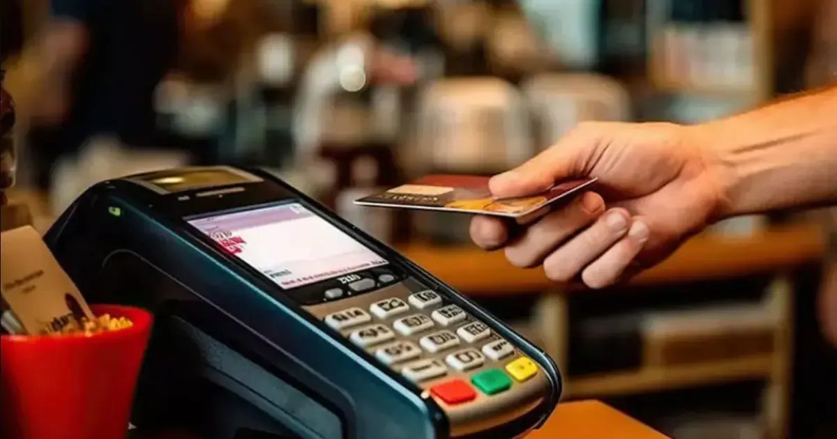 Kredi Kartı Limitleri Ne Zaman Azalacak? Hangi Kartlar Etkilenecek?