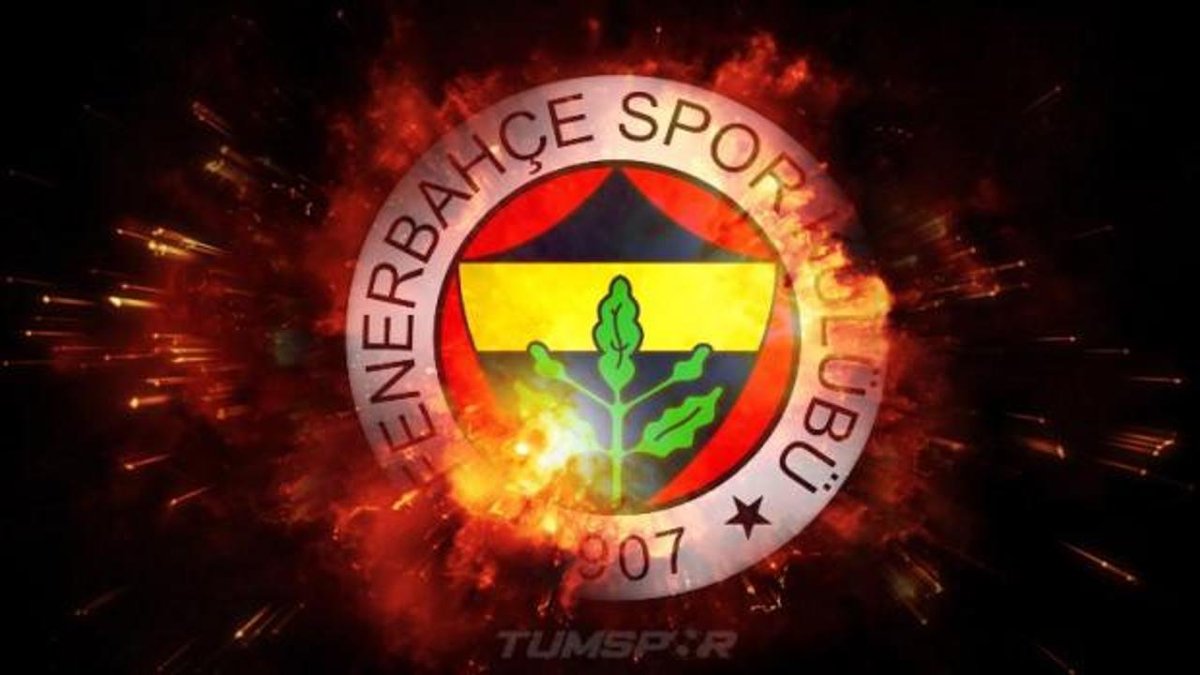 Fenerbahçe, Beşiktaş'ın Eski Voleybolcusunu Transfer Etti