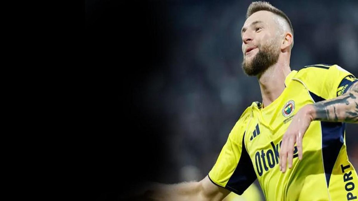 Skriniar'ın Tribünlere Yaptığı Şok Hareket! Hakemler Aynı Fikirde: 'Kırmızı Kart
