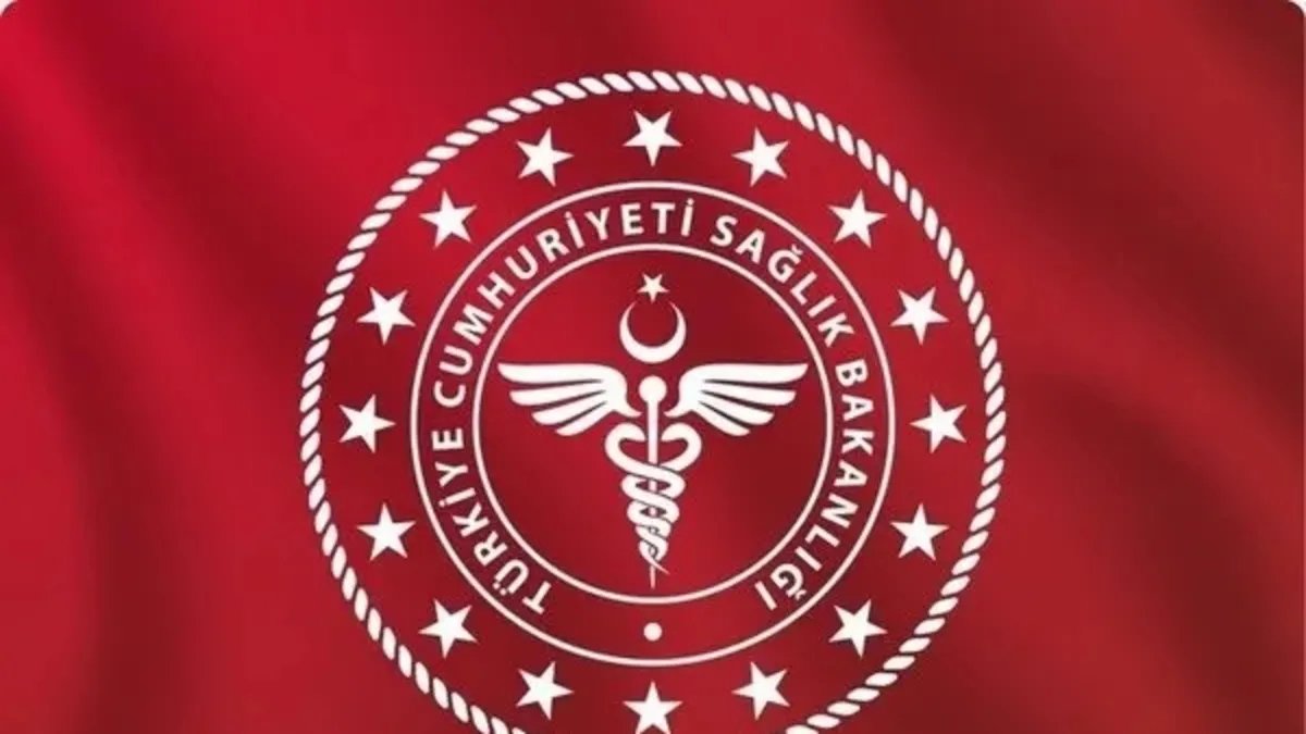 Sağlık Bakanlığı Personel İstihdam Tarihleri: 2026'da 26 Bin Yeni Eleman!