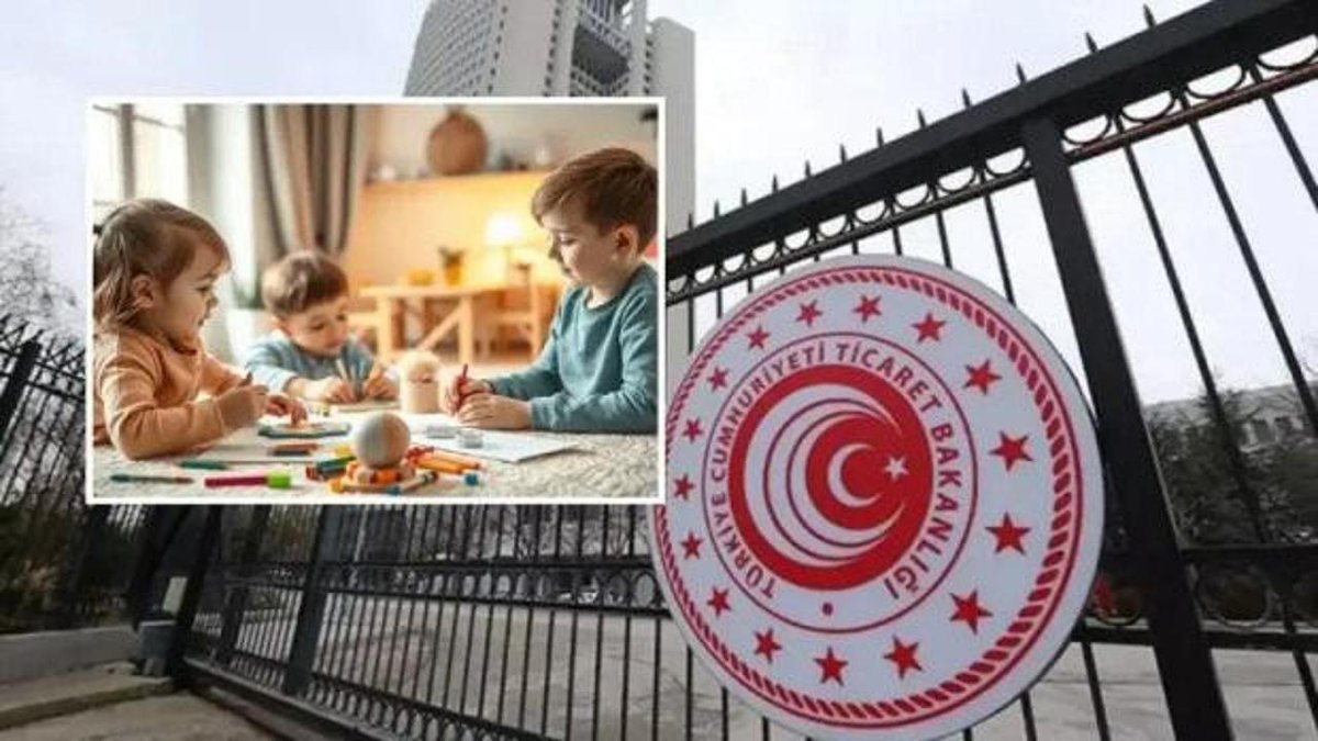 Bakanlık, Evlerdeki Gizli Tehlikeye Son Verdi! Ürünler Toplanıyor!