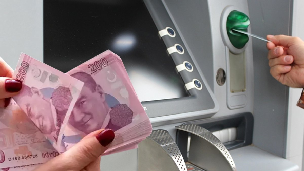 TÜED Tarafından Emekli Banka Promosyonu İçin Başvuru Süreci