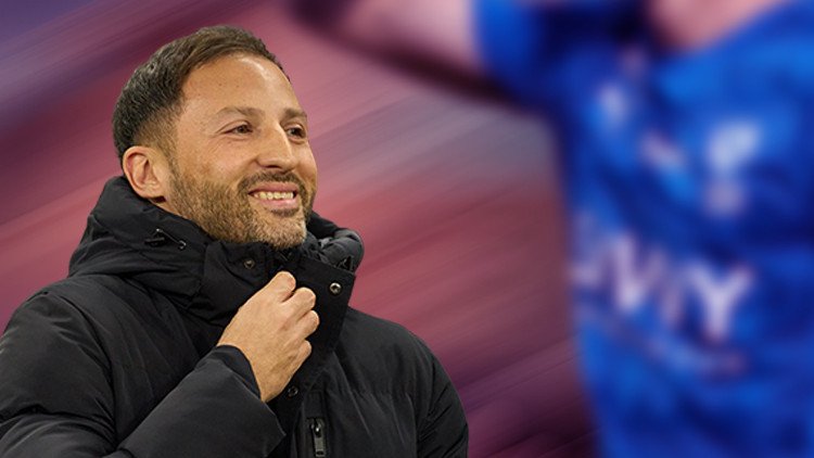 Galatasaray'ın Orta Saha Oyuncusu İtalya'dan Transfer Ediliyor!