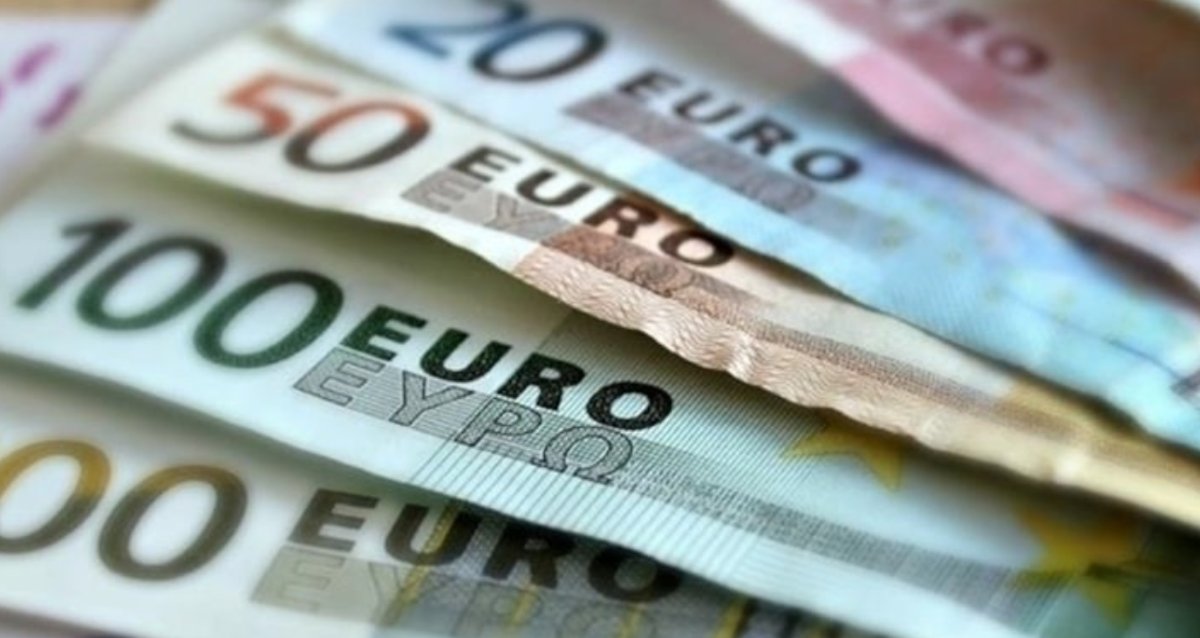 Euro Sahipleri İçin Önemli Uyarı: Yarın 16.15'te Her Şey Farklı Olabilir