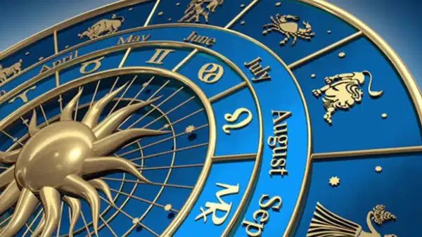 4 Şubat Çarşamba Burç Yorumları: Bugün Sizi Neler Bekliyor?
