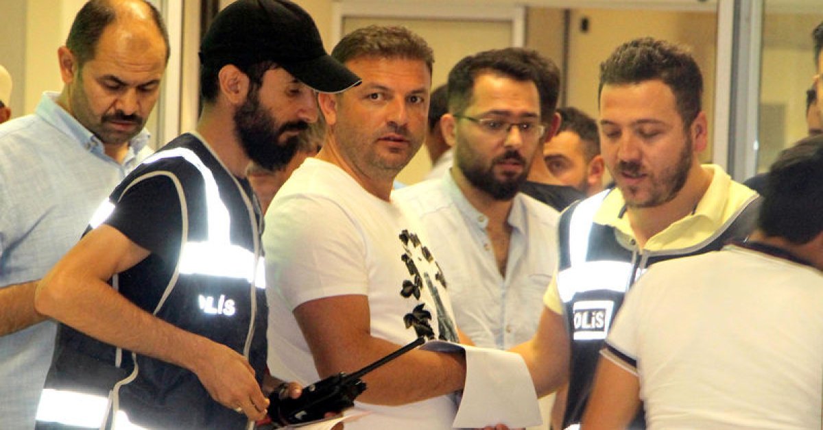 Küresel Bahis Ağı: Kara Para Operasyonlarının Son Durumu