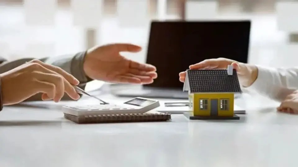 1.20 Faizli Konut Kredisi Güncel Durumu: İlk Evim Kredisi Ne Zaman Aktif Olacak?
