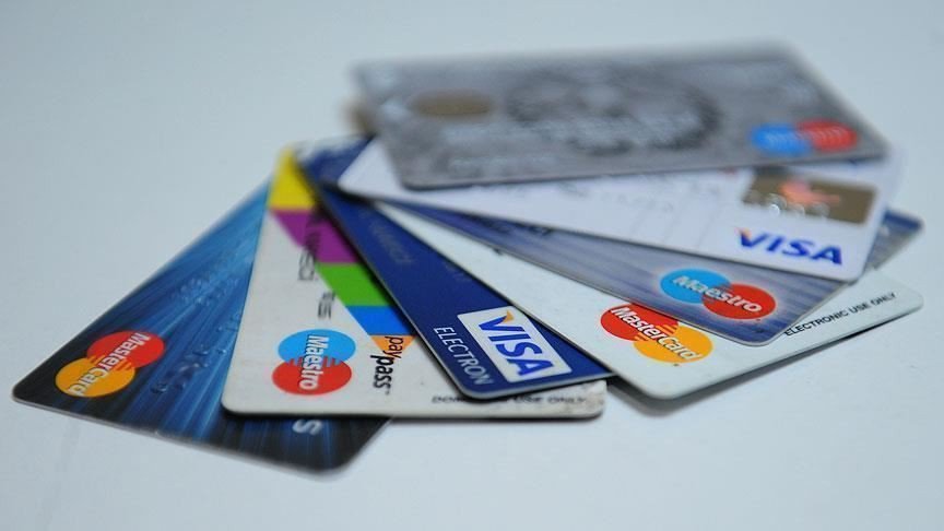 Başsavcılık Uyardı: Dolandırıcılıkta Banka Ve Ödeme Hesapları Şüpheli