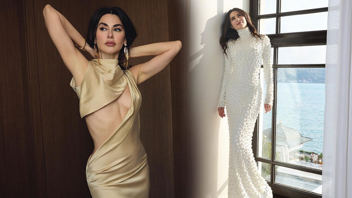 Nesrin Cavadzade'nin Yeni Dizisinin Yayınlanacağı Yer Açıklandı