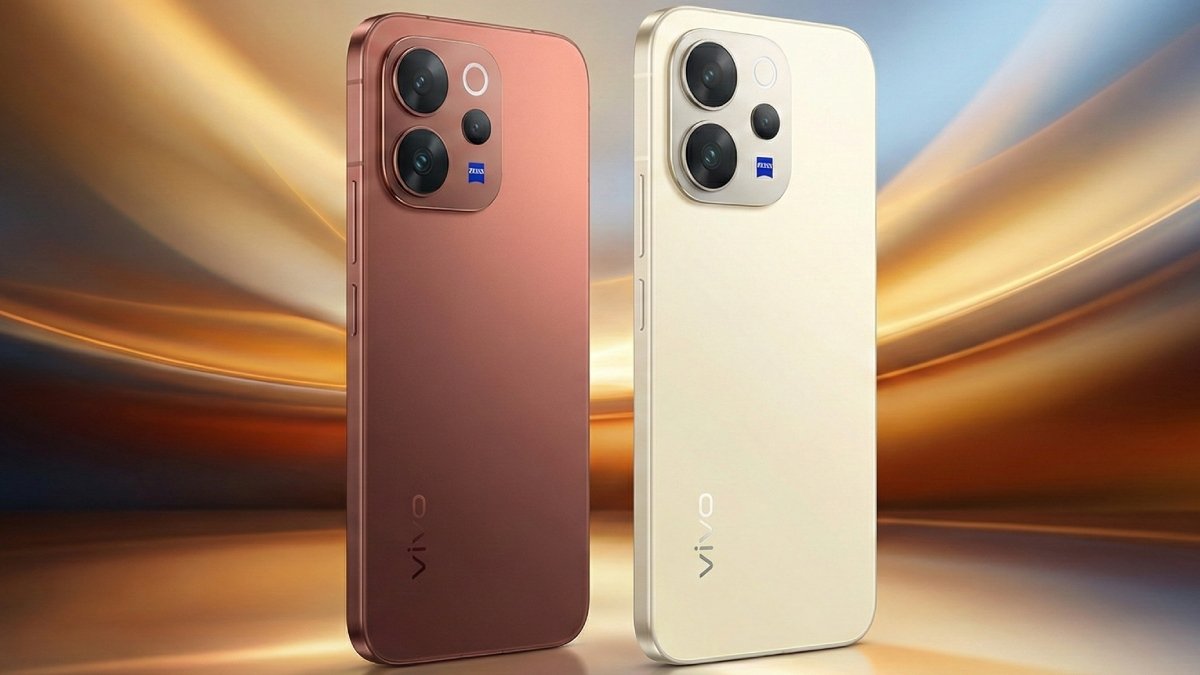 12 GB RAM İle Uygun Fiyatlı Telefonun Çıkış Tarihi Açıklandı! 120Hz Ekrana Sahip
