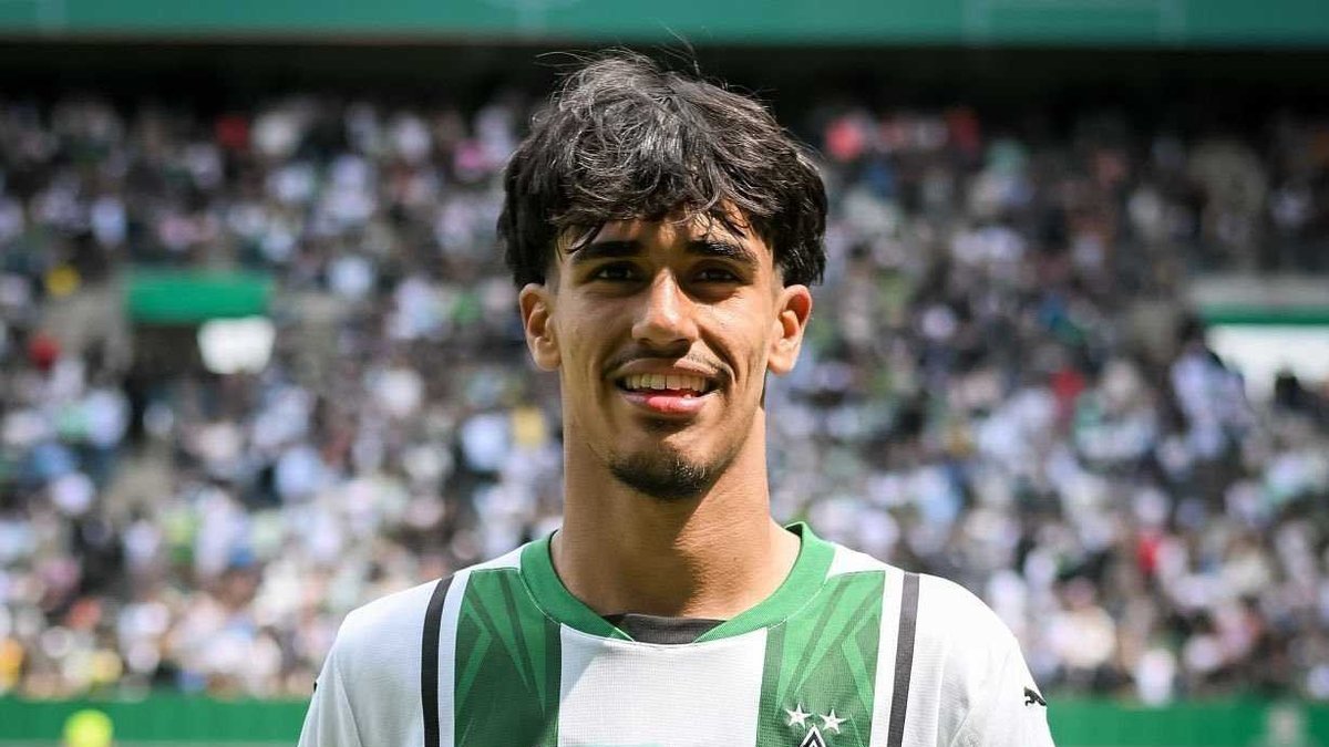Galatasaray'da Yeni Transfer İçin Lisans Onayı Alındı! 4,5 Yıl Sözleşme