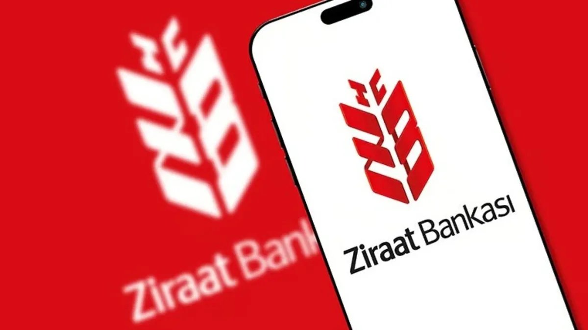 Ziraat Bankası Emekli Promosyonu 2026: Başvuru Şartları ve Tutarı