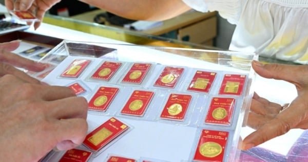 Bugün 8 Şubat 2026'da Altın Fiyatları: Haftanın Sonunda Küçük Bir Yükseliş