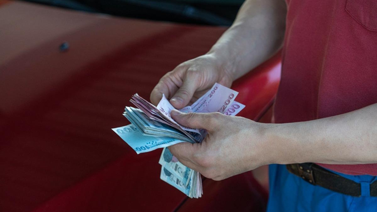 Taşıt Kredisi İçin Güncel Faiz Oranları Belli Oldu: Bankalar