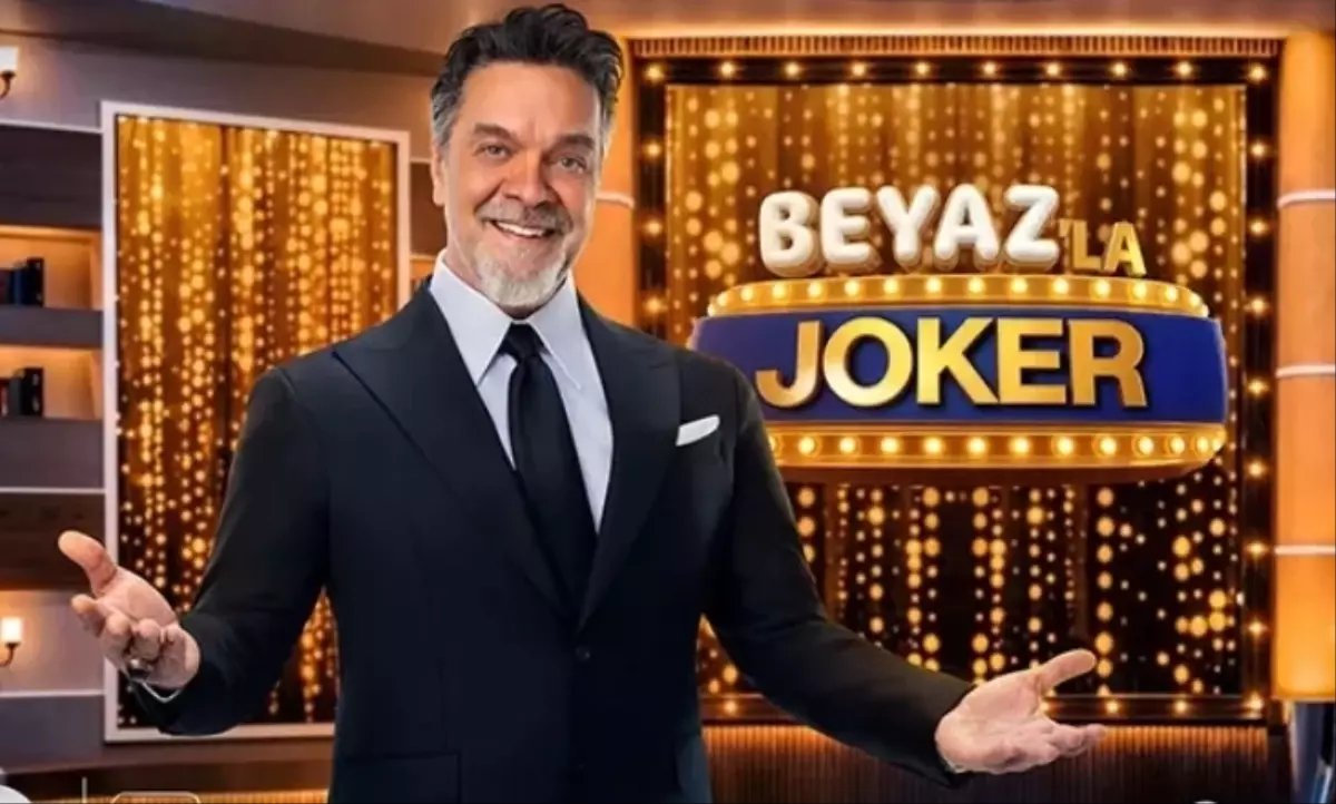 Kenyalı Aktivist Trupena Muthoni, Ağaca Kaç Saat Sarıldı?
