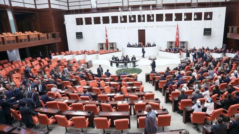 Ekonomi Ve Siyaset Gündemi: 9 Şubat 2026 Tarihli Önemli Gelişmeler