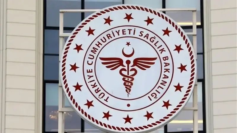 Sağlık Bakanlığı 2026 İçin Personel Alım Tarihleri Açıklandı!