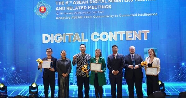 Langkawi Hayal Ormanı: Teknoloji Ekranlarından Uzaklaşıp Kalplere Dokunuyor