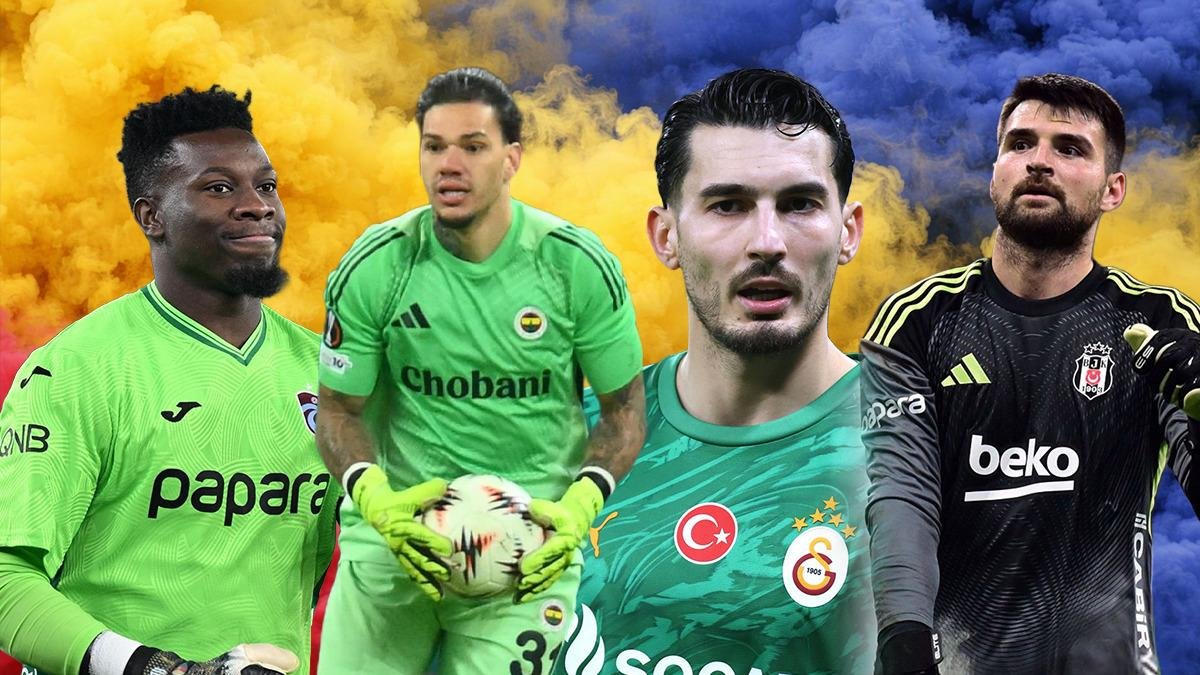 İstatistiklerle Tanıtım: Kalede Dikkat Çeken Yenilikçi İsimler!