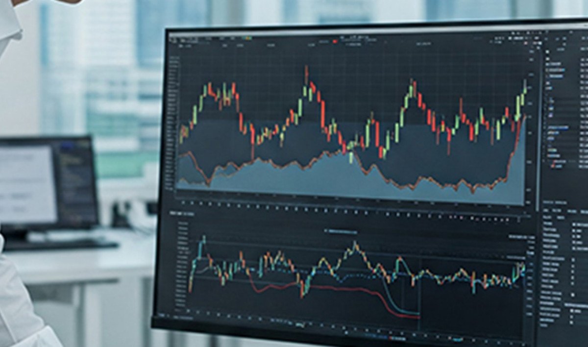Borsa İstanbul'dan Bir Hisseye Açığa Satış Yasağı Duyurusu