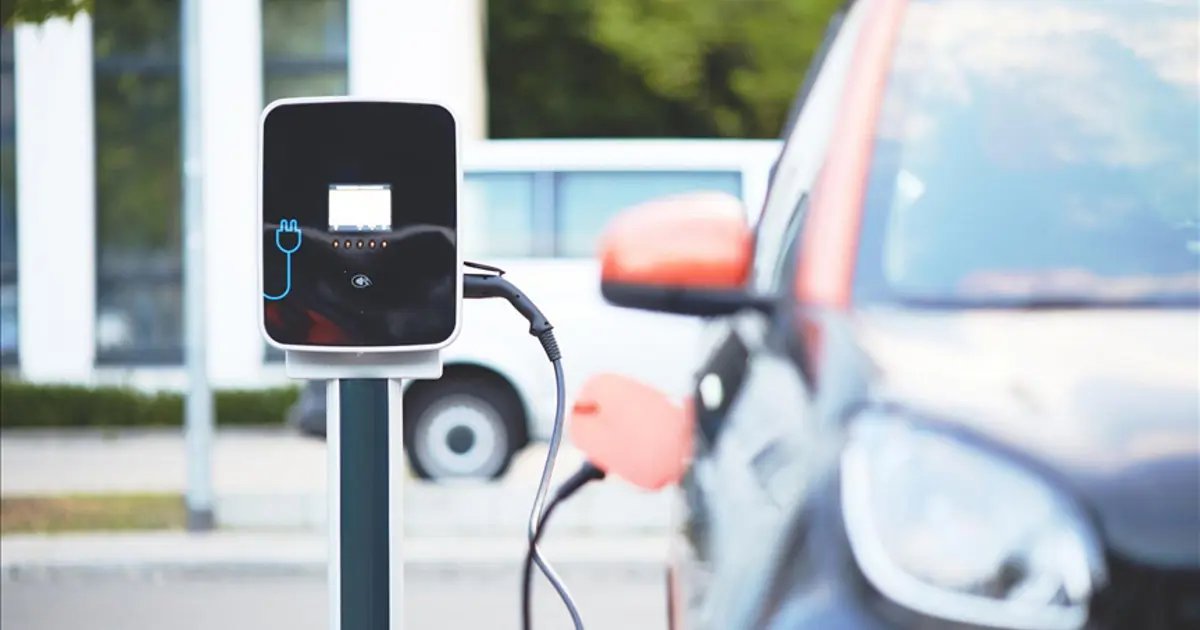 İkinci El Araç Pazarında Elektrikli Araçların Yükselişi Başlıyor