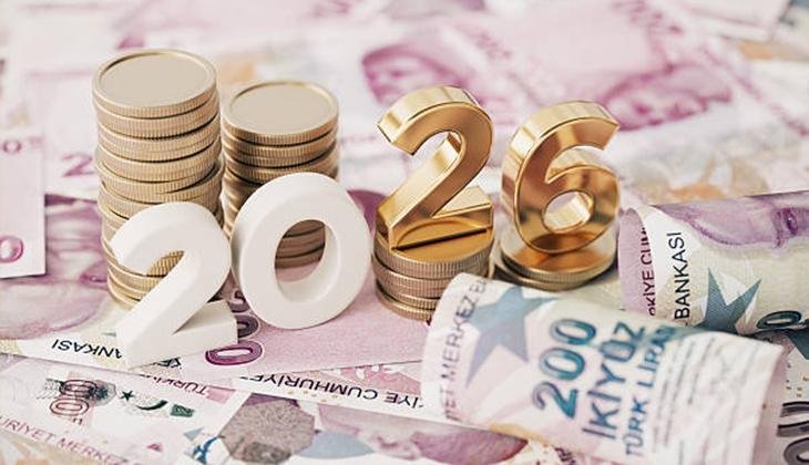 2026 Şubat Emekli Promosyonları: Hangi Banka En Fazla Veriyor?