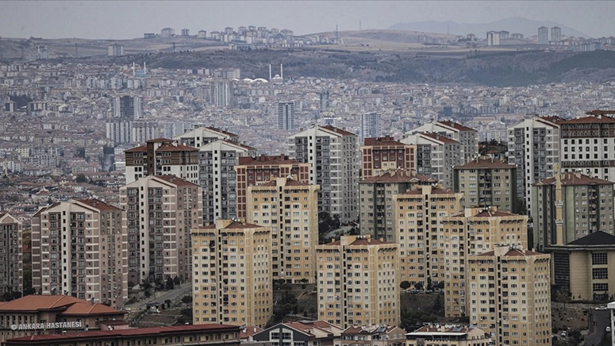 15 Şubat’ta Başlıyor: Emlak İlanlarında 'e-Devlet Onayı' Nasıl Alınacak?