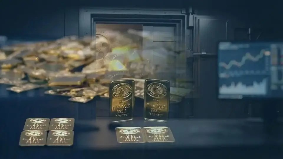 Altın Fiyatları Geriliyor Mu? 12 Şubat 2026 Güncel Yorumlar
