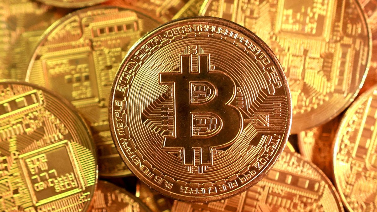 Bitcoin Düşüşü Sonrası Likidite Sorunu: O Kuruluş İşlemleri Durdurdu