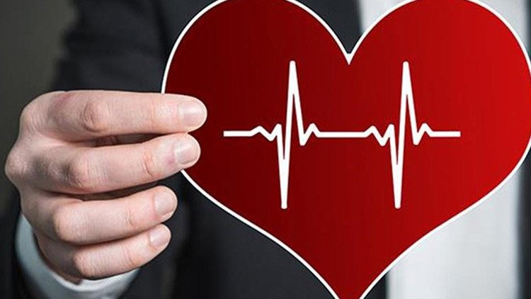Kalp Yetersizliğinde Gizli Tehlike: Çevresel Kirlilik Mi?