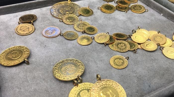 Gram Altında ‘Ciddi Kriz’ İhtimali: 1000 TL’lik Artış Sonrası Huzur Geldi