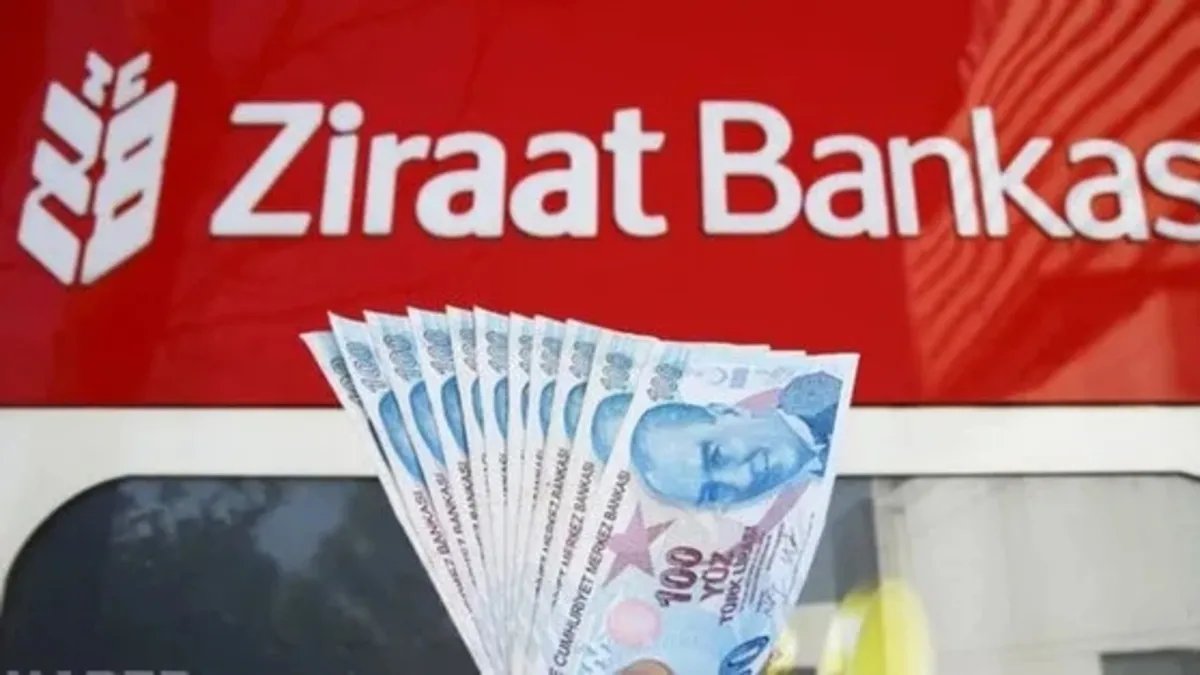 Ziraat Bankası Emekli Promosyon Miktarı 2026: Güncel Bilgiler Nasıl Elde Edilir?