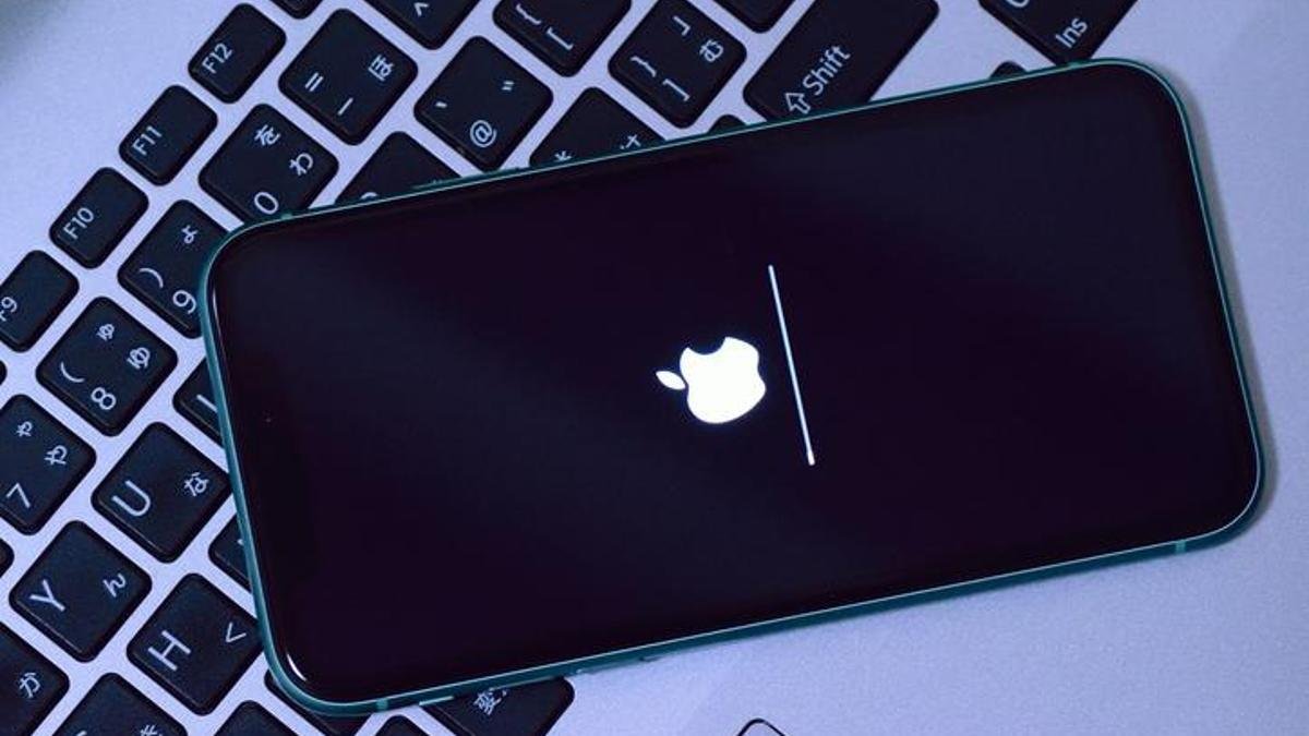 iPhone İOS 26.3 Güncellemesinin Yenilikleri Ve Uyumlu Modelleri