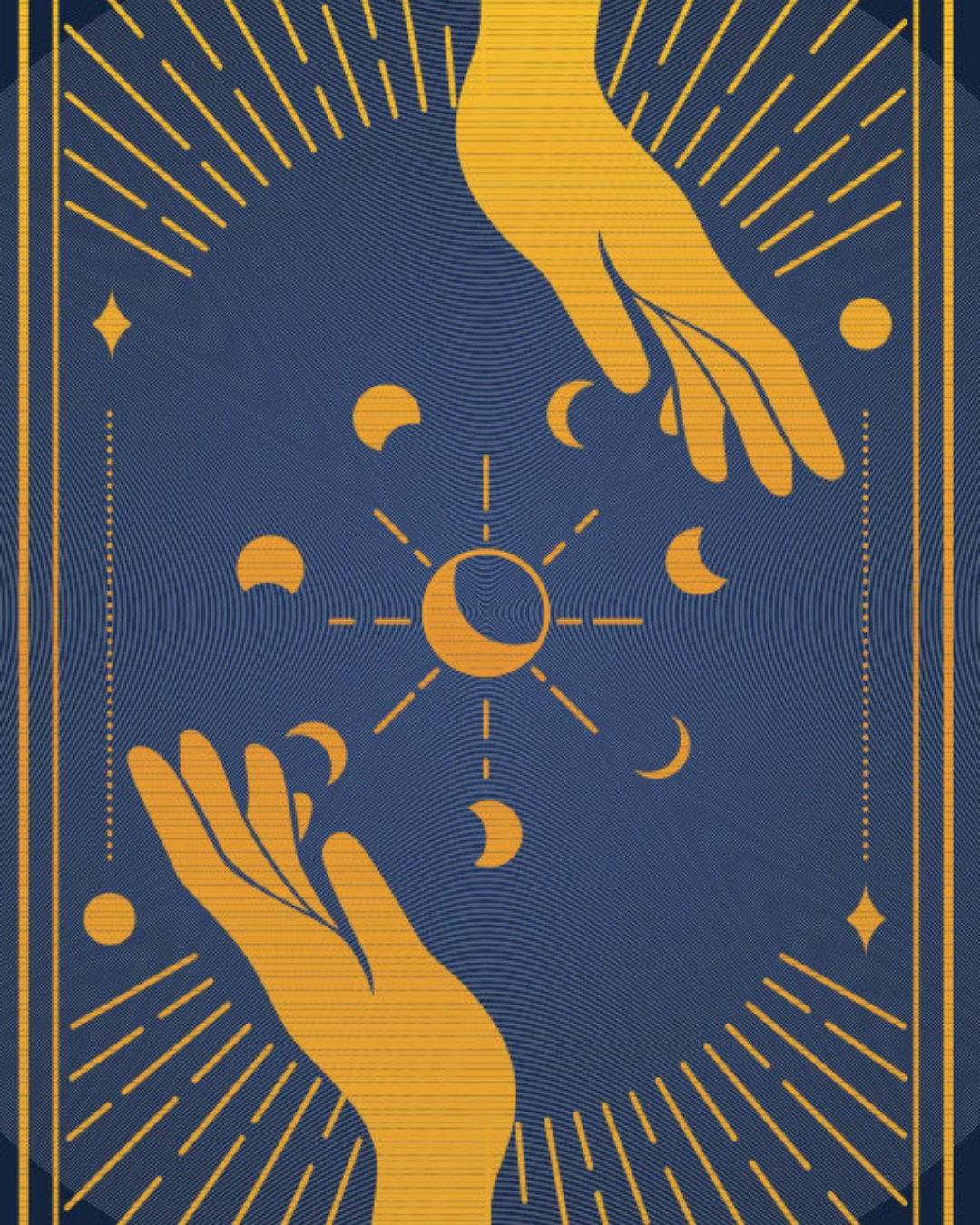 Günlük Astroloji Tahminleri: 14 Şubat 2026 Tarihli Yorumlar