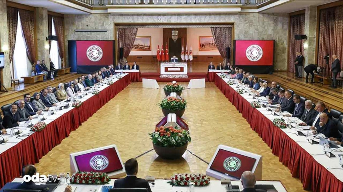 Raporu İncelediğimizde 'Umut Hakkı' Bulunmuyor