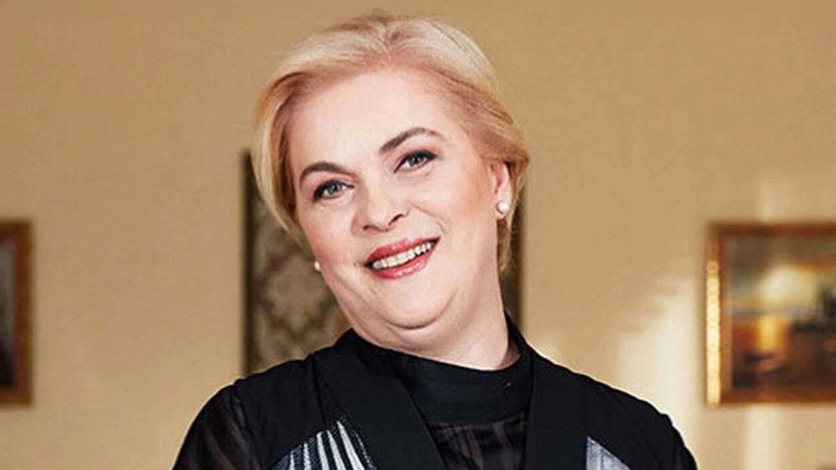 Nurseli İdiz, Hakkında Çıkan İddialara Cevap Verdi: 'İyiyim!