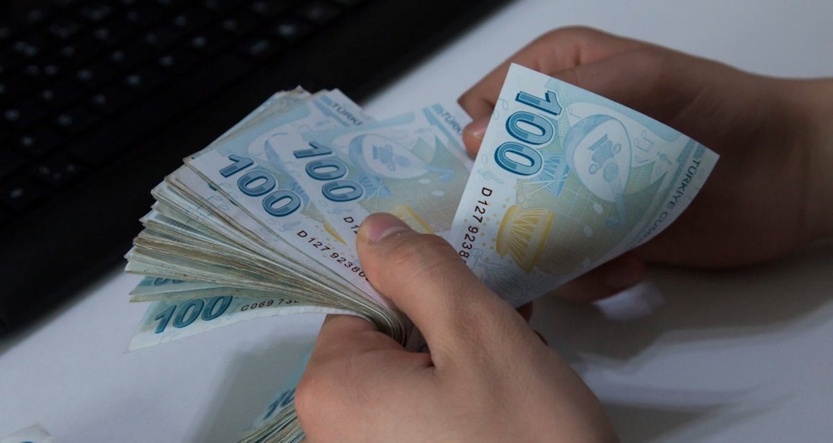 İki Milyon TL Yatırım Yapanlar Aylık Memur Ücreti Alabilir